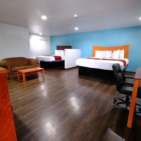 M Star Hotel סרסי מראה חיצוני תמונה