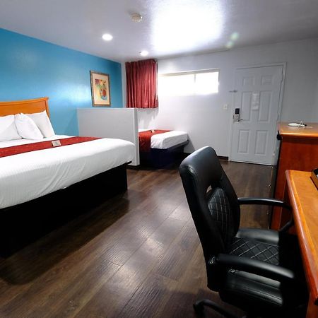 M Star Hotel סרסי מראה חיצוני תמונה