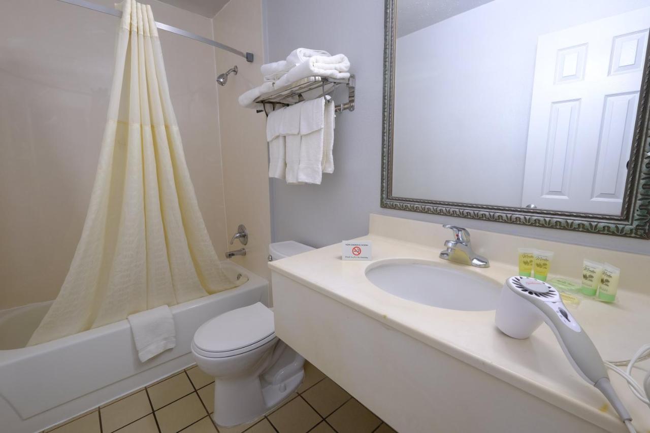 M Star Hotel סרסי מראה חיצוני תמונה