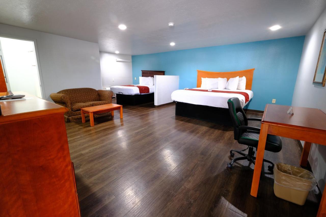 M Star Hotel סרסי מראה חיצוני תמונה