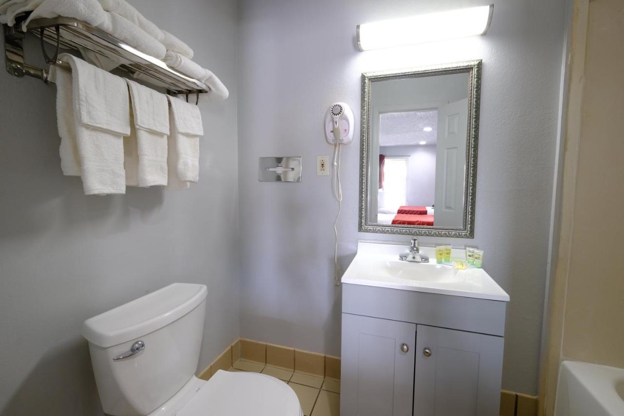 M Star Hotel סרסי מראה חיצוני תמונה