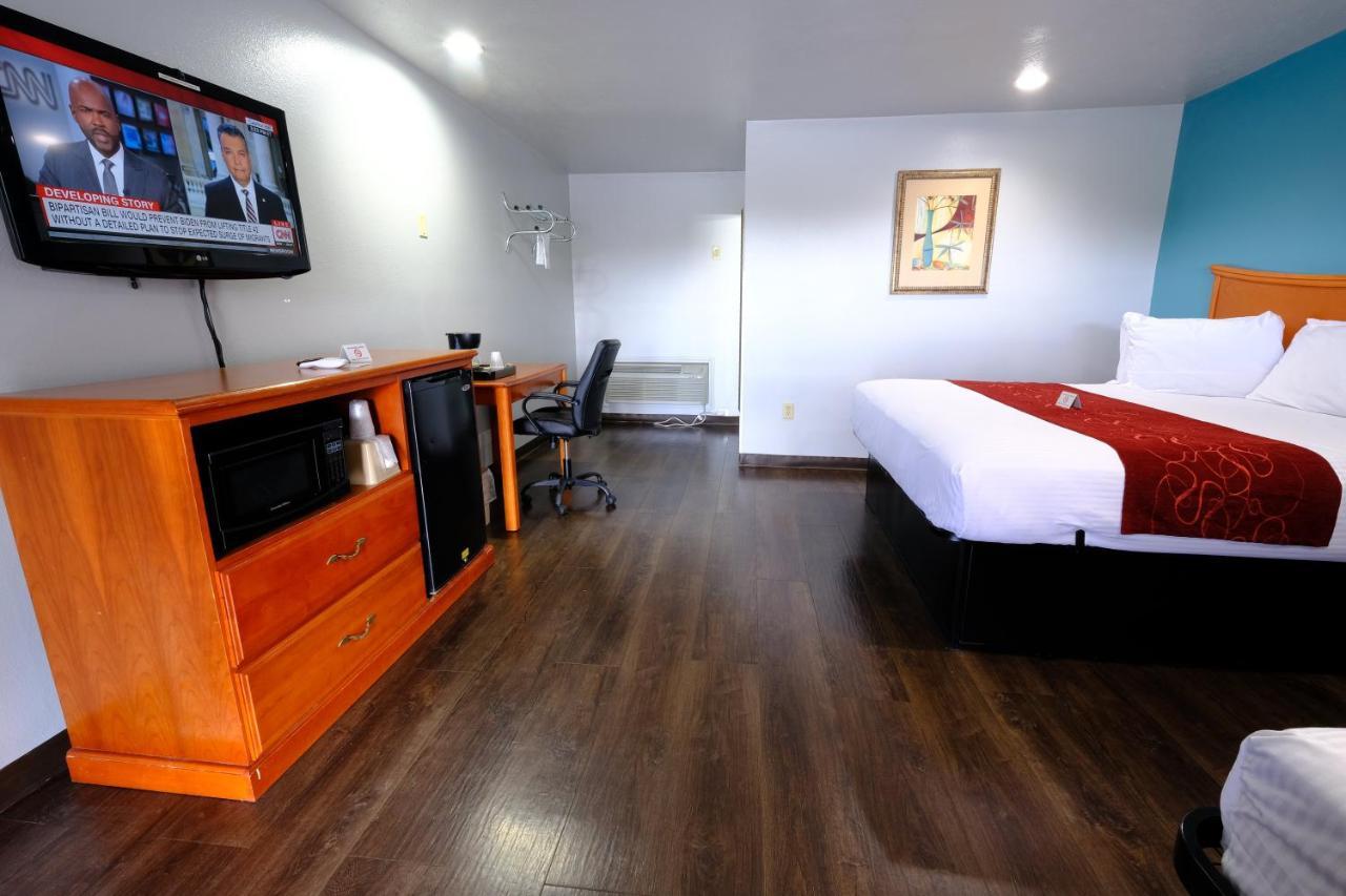 M Star Hotel סרסי מראה חיצוני תמונה