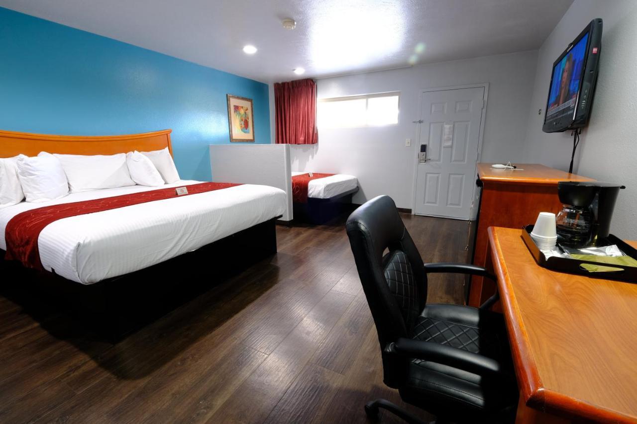 M Star Hotel סרסי מראה חיצוני תמונה