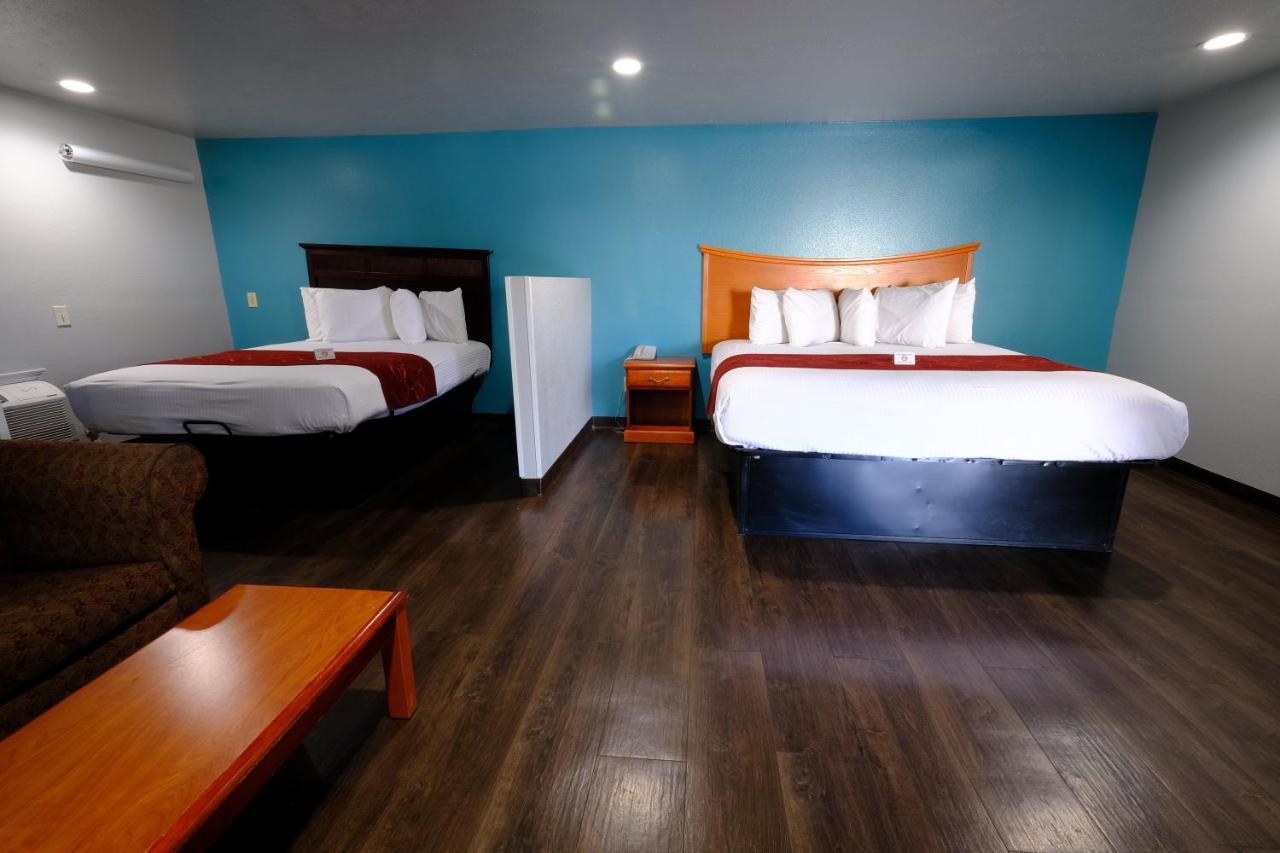 M Star Hotel סרסי מראה חיצוני תמונה