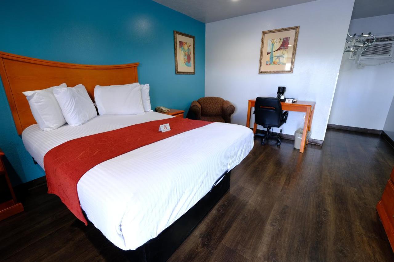 M Star Hotel סרסי מראה חיצוני תמונה