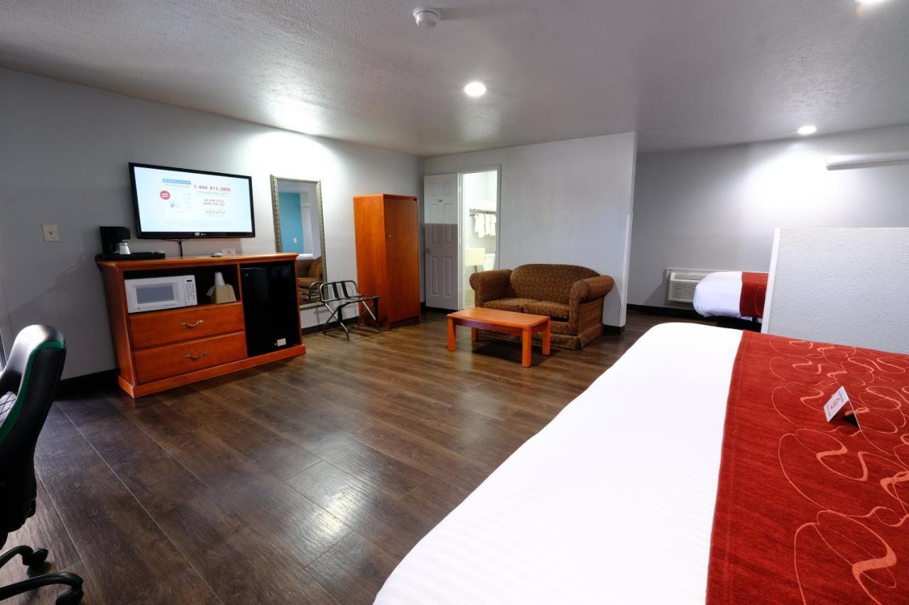 M Star Hotel סרסי מראה חיצוני תמונה
