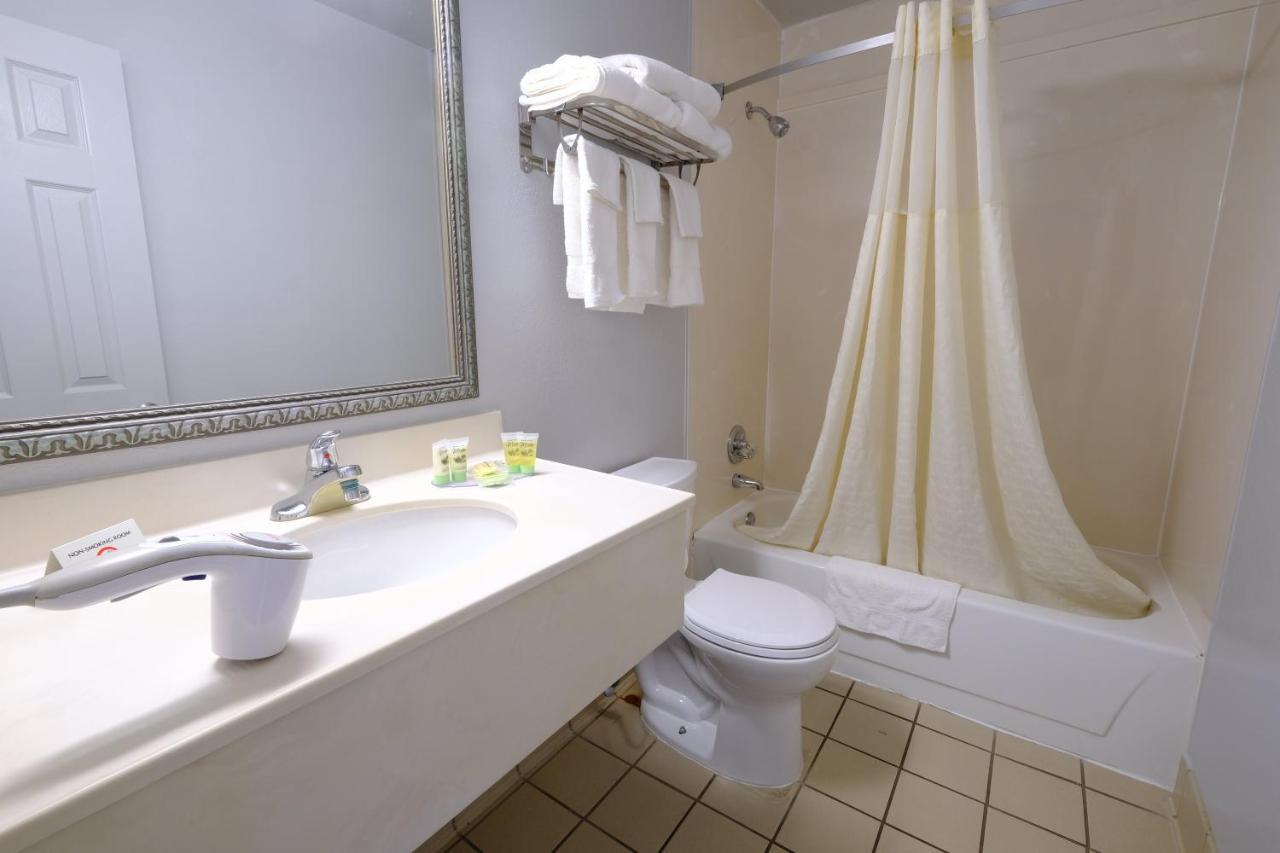 M Star Hotel סרסי מראה חיצוני תמונה